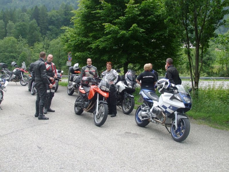 DSCF7803_k.jpg