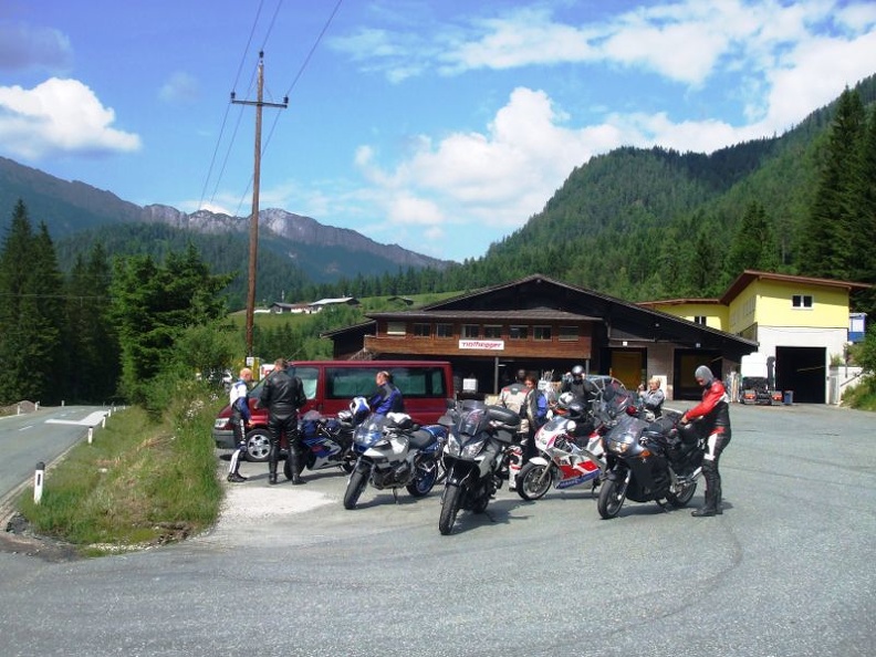 DSCF7808_k.jpg