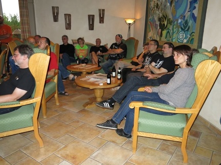 019 13 07 05-07 WW Treffen Inzell k