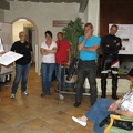 023 13 07 05-07 WW Treffen Inzell k