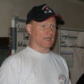 021 13 07 05-07 WW Treffen Inzell k