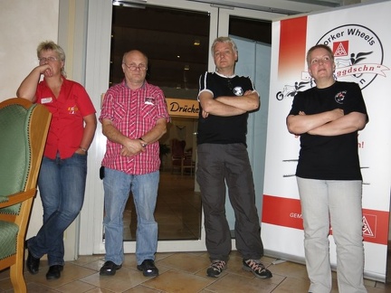 029 13 07 05-07 WW Treffen Inzell k