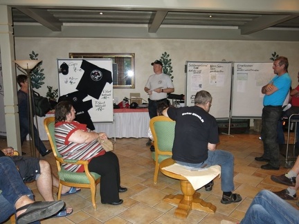 037 13 07 05-07 WW Treffen Inzell k