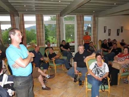 035 13 07 05-07 WW Treffen Inzell k