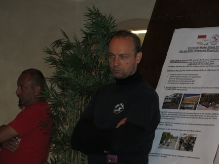 043 13 07 05-07 WW Treffen Inzell k