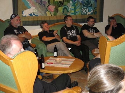 049 13 07 05-07 WW Treffen Inzell k