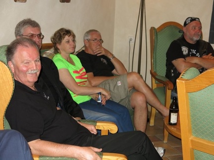 047 13 07 05-07 WW Treffen Inzell k