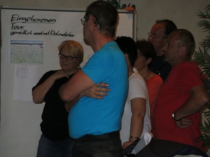 051 13 07 05-07 WW Treffen Inzell k