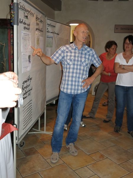 057_13_07_05-07_WW_Treffen_Inzell_k.jpg