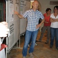 057 13 07 05-07 WW Treffen Inzell k