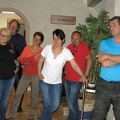 055 13 07 05-07 WW Treffen Inzell k