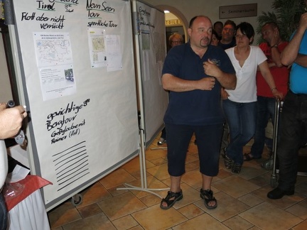 067 13 07 05-07 WW Treffen Inzell k
