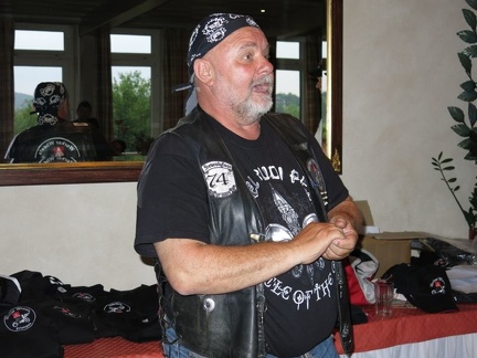 079 13 07 05-07 WW Treffen Inzell k