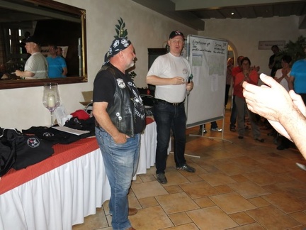 083 13 07 05-07 WW Treffen Inzell k