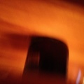 IMG 0732 k