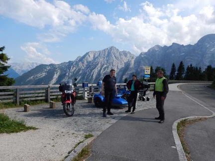 Nachmittagstour (2) klein