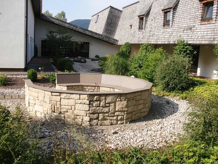 CIMG3251 klein