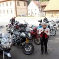 WW-Lohr-2014-4 klein
