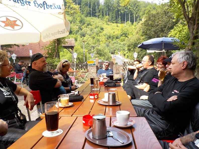 WW-Lohr-2014-6_klein.jpg