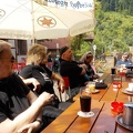WW-Lohr-2014-8 klein