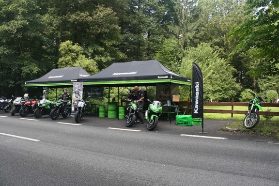 Worker Wheels2014 021 klein