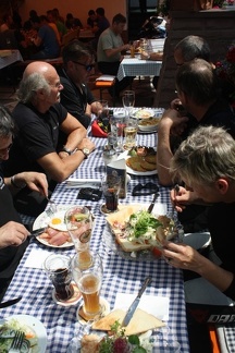 Worker Wheels2014 024 klein