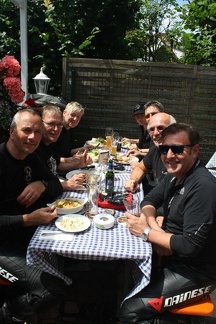 Worker Wheels2014 027 klein