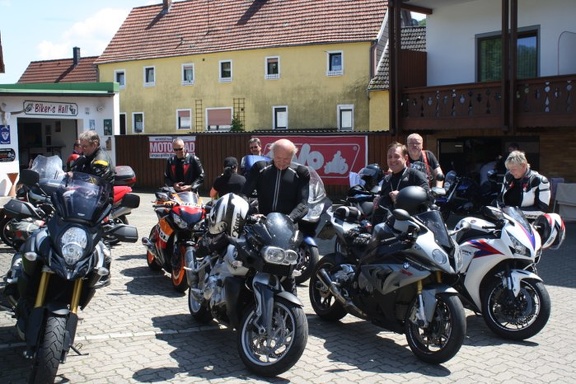 Worker Wheels2014 028 klein