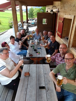 Inzell 2018 7
