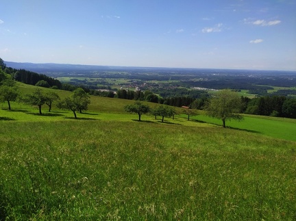 Sonja und Markus - Treffen-Schliersee-2022 36