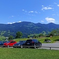 Sonja und Markus - Treffen-Schliersee-2022 38