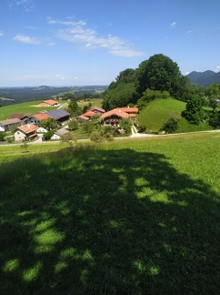 Sonja und Markus - Treffen-Schliersee-2022 47