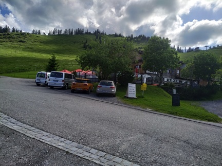 Sonja und Markus - Treffen-Schliersee-2022 49