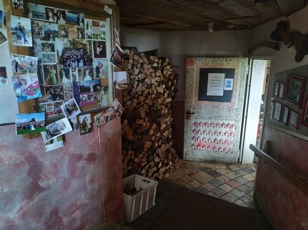 Sonja und Markus - Treffen-Schliersee-2022 52