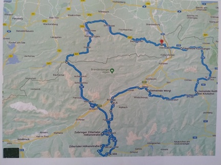 Sonja und Markus - Treffen-Schliersee-2022 56