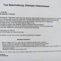 Sonja und Markus - Treffen-Schliersee-2022 57