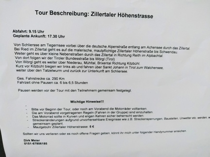 Sonja und Markus - Treffen-Schliersee-2022 57