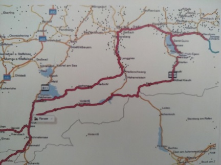 Sonja und Markus - Treffen-Schliersee-2022 58