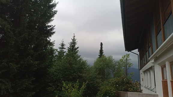 Sonja und Markus - Treffen-Schliersee-2022 63