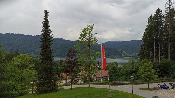 Sonja und Markus - Treffen-Schliersee-2022 68