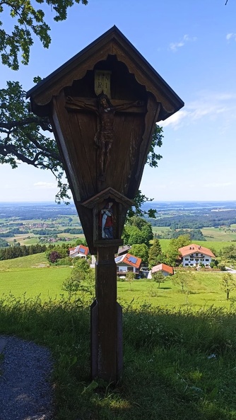 Sonja und Markus - Treffen-Schliersee-2022_70.jpg
