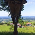 Sonja und Markus - Treffen-Schliersee-2022 70