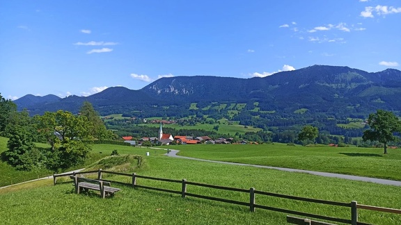 Sonja und Markus - Treffen-Schliersee-2022 76