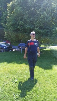 Sonja und Markus - Treffen-Schliersee-2022 78