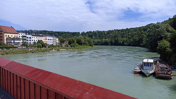 Sonja und Markus - Treffen-Schliersee-2022 83
