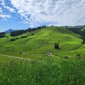 Michael Lichel-Treffen-Schliersee-202240
