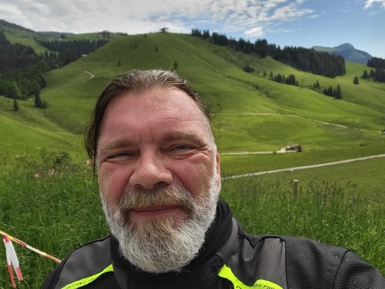 Michael Lichel-Treffen-Schliersee-202241