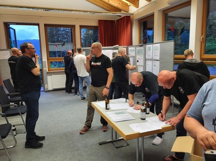 Michael Lichel-Treffen-Schliersee-20227