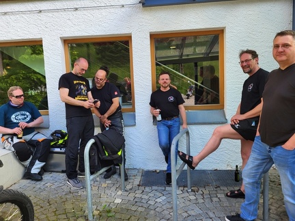 Michael Lichel-Treffen-Schliersee-202223