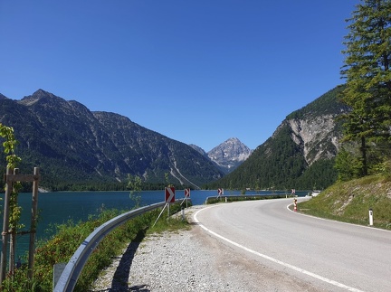 Michael Reusch-Treffen-Schliersee-2022 7